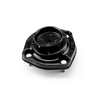 Suspension Strut Support Mount (2525027)