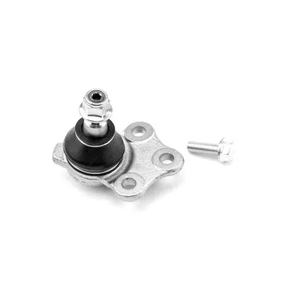 Ball Joint (1019005)