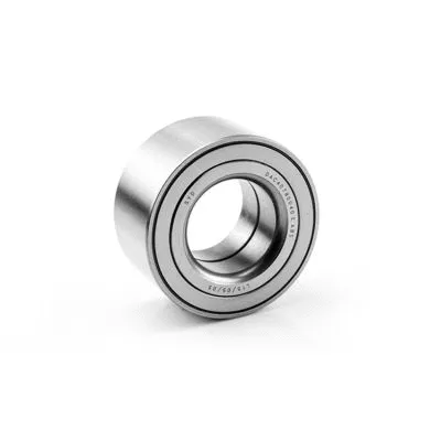 Wheel Bearing (2203004)
