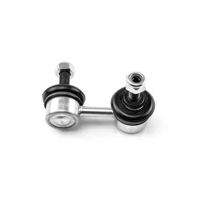 Stabiliser Bar, suspension (2106001)