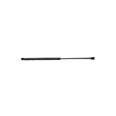 Gas Spring, boot/cargo area (16015)