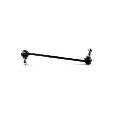 Stabiliser Bar, suspension (2116034)