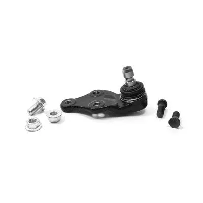 Ball Joint (1005006)
