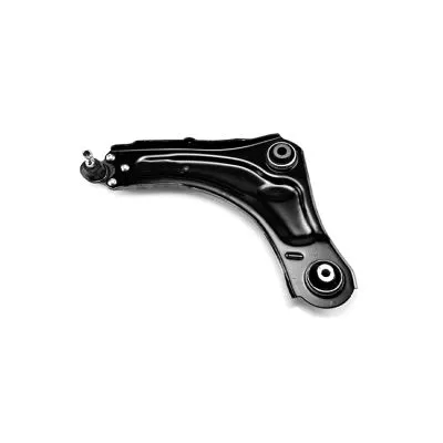 Mounting, control/trailing arm (1519007)