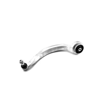 Mounting, control/trailing arm (1526054)