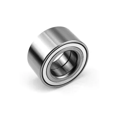 Wheel Bearing (2206002)