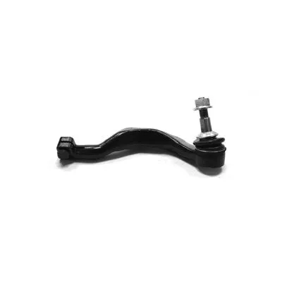 Tie Rod End (1102020)