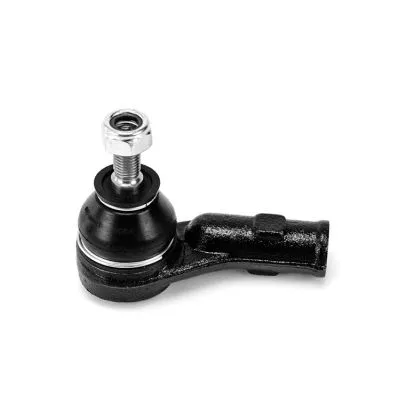 Tie Rod End (1011857)