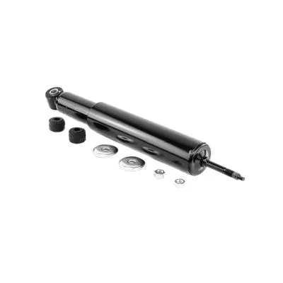 Shock Absorber (7000413)