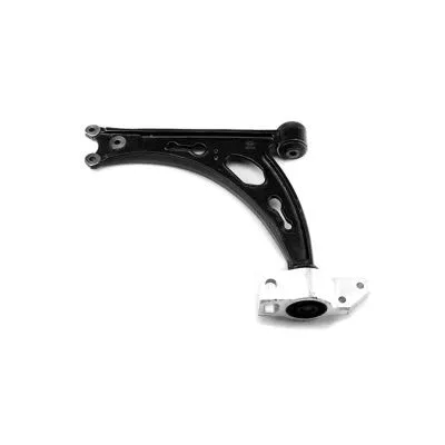 Mounting, control/trailing arm (1526007)