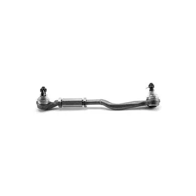 Tie Rod (1216003)