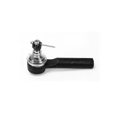 Tie Rod End (ES-3440)