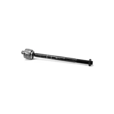 Tie Rod End (1306012)