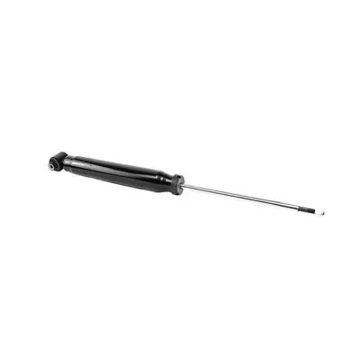 Shock Absorber (7000264)