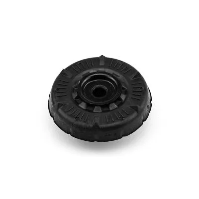 Suspension Strut Support Mount (2503031)