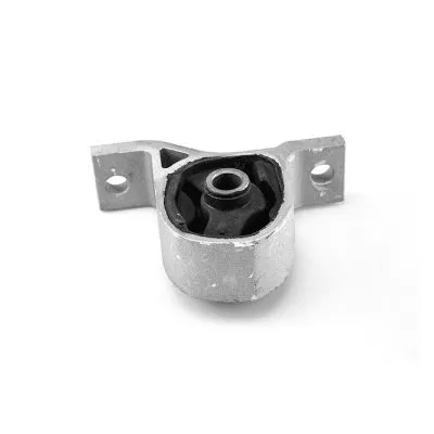 Mounting, engine (2909041)
