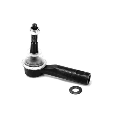 Tie Rod End (1103028)