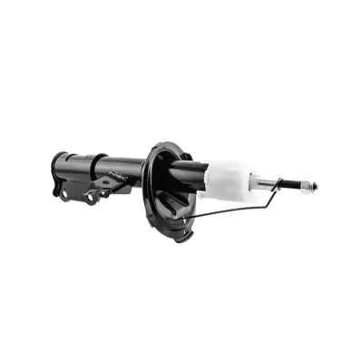Shock Absorber (7000391)