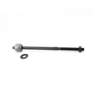 Tie Rod End (EV-362IT)