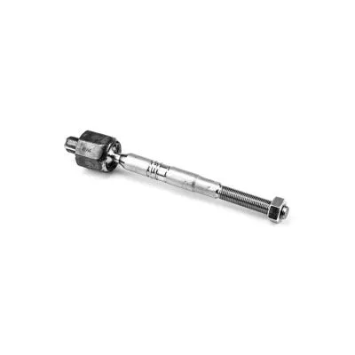 Tie Rod End (1302005)