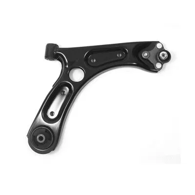 Mounting, control/trailing arm (1505002)