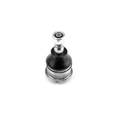 Ball Joint (131-405-371-G)