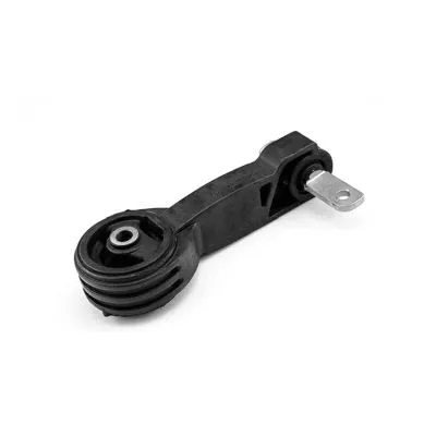 Mounting, engine (2909068)