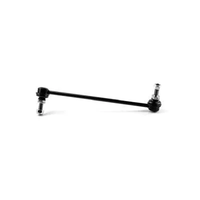 Stabiliser Bar, suspension (2116041)