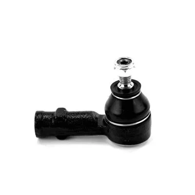 Tie Rod End (1108038)