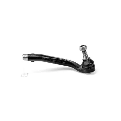 Tie Rod End (1114008)