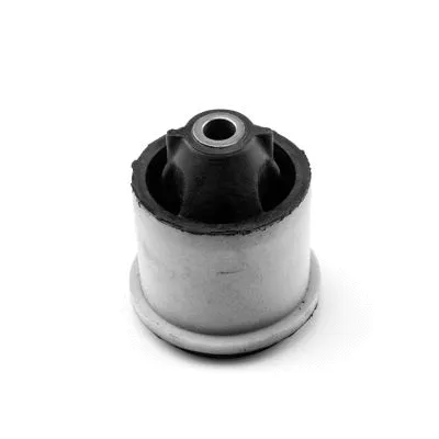 Repair Kit, axle beam (1419004)
