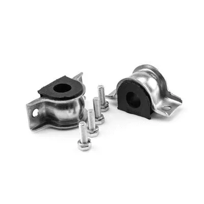 Repair Kit, stabiliser bush (1409037)