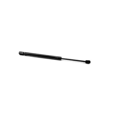 Gas Spring, boot/cargo area (16608)