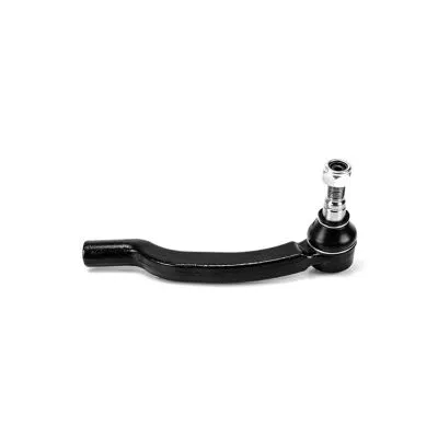 Tie Rod End (1107008)