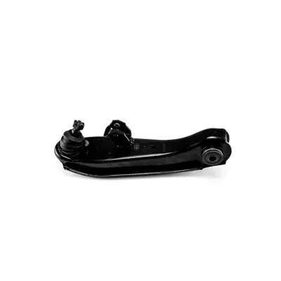 Mounting, control/trailing arm (1506043)