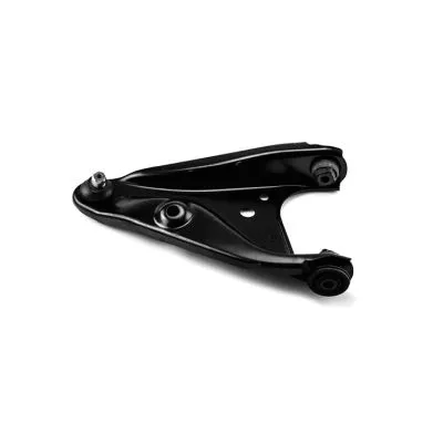 Mounting, control/trailing arm (1519011)
