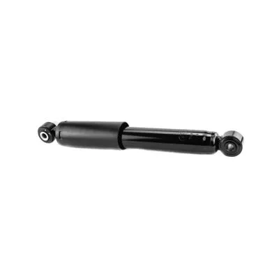 Shock Absorber (7000222)