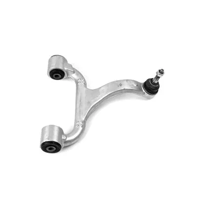 Mounting, control/trailing arm (1514016)