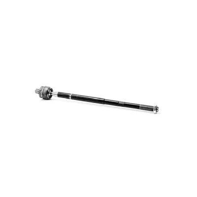 Tie Rod End (1308015)