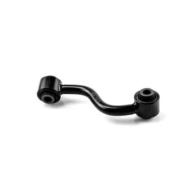 Stabiliser Bar, suspension (2116045)