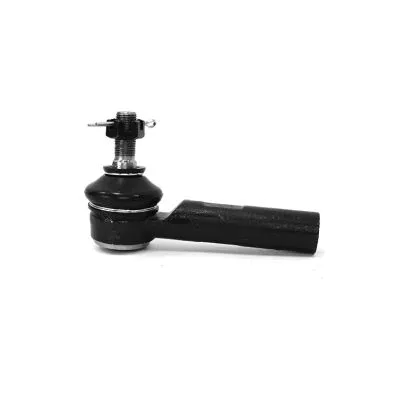 Tie Rod End (1109011IT)
