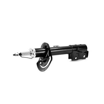 Shock Absorber (7000518)