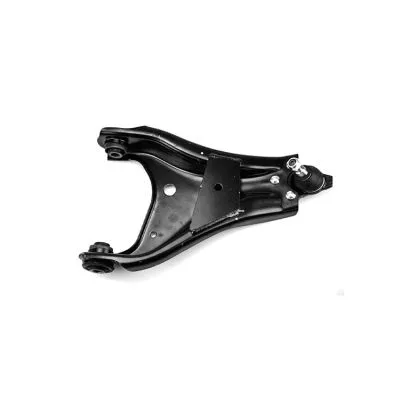 Mounting, control/trailing arm (1519010)