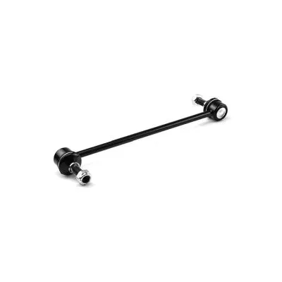 Stabiliser Bar, suspension (2108004)