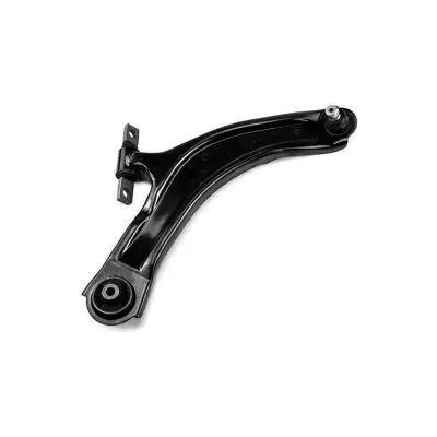 Mounting, control/trailing arm (1516024)