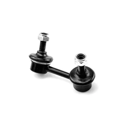 Stabiliser Bar, suspension (2109002)