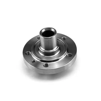 Wheel Hub (2326007)