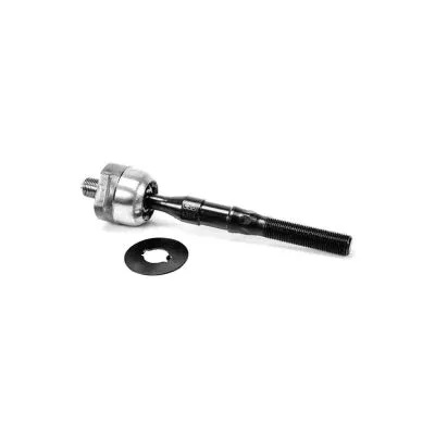 Tie Rod End (1315011)