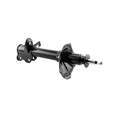 Shock Absorber (7000147)