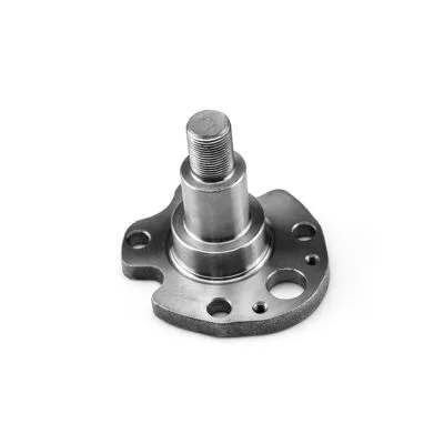 Wheel Hub (2326002)